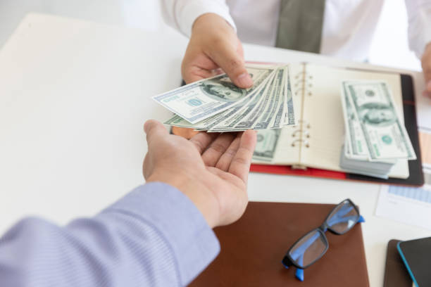 Best Payday Loans  in Bolingbrook, IL