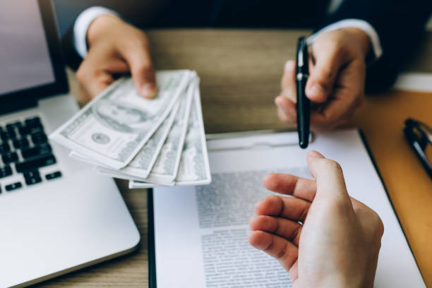 Bolingbrook, IL Loan Agency Company
