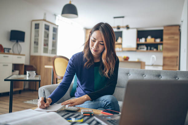 Best Loan Pre-Approval Services  in Bolingbrook, IL