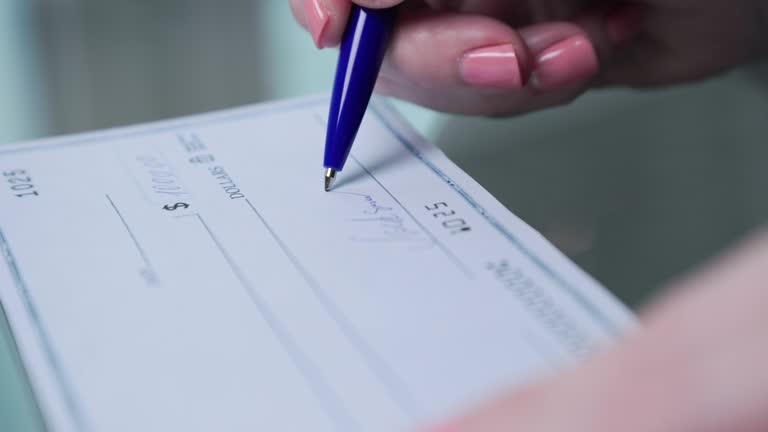 Best Installment Loans  in Bolingbrook, IL