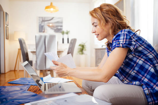 Best Financial Counseling and Guidance  in Bolingbrook, IL