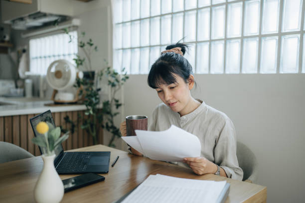 Best Home Equity Loans  in Bolingbrook, IL