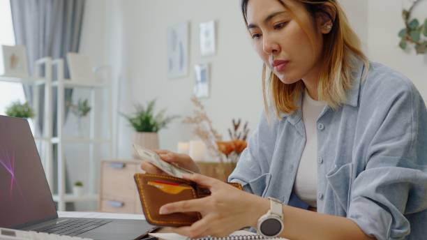 Best Personal Loans  in Bolingbrook, IL
