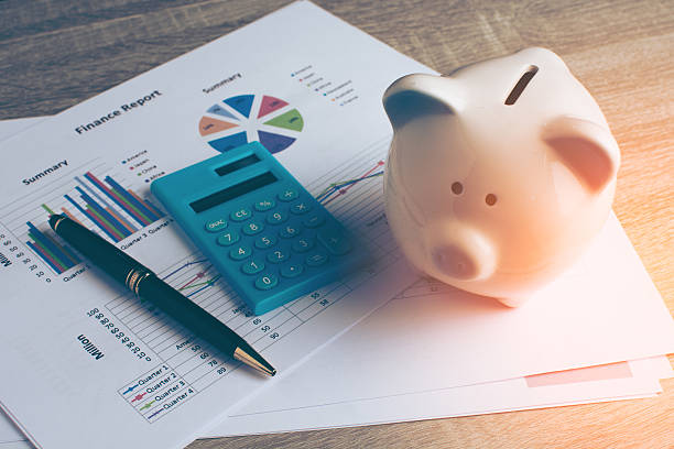 Best Loan Servicing and Management  in Bolingbrook, IL