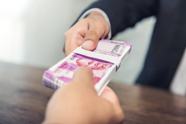 Best Construction Loans  in Bolingbrook, IL
